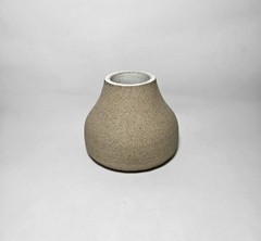 Vaso de Flor