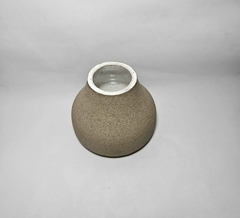 Vaso de Flor - comprar online