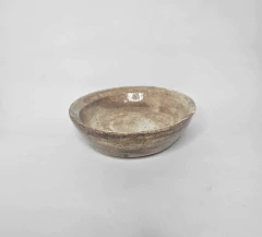 Molheira Bege - comprar online