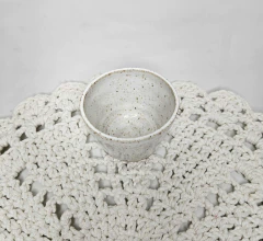 Molheira Branca - comprar online