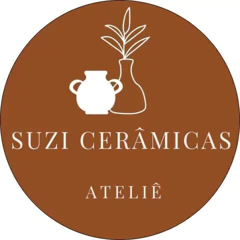 Suzi Cerâmicas