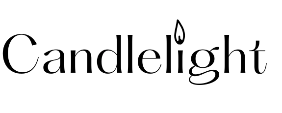 By Candlelight