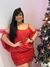 Vestido Paetê - comprar online