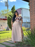 Saia - comprar online