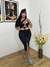 Vestido tubinho