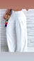 Calça pantalona - loja online