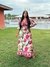 Vestido Elizabeth - comprar online