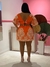 Vestido jade na internet