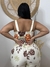 Conjunto larissa
