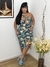 Vestido tubinho - comprar online