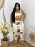 Conjunto larissa - comprar online