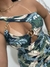Vestido tubinho na internet