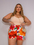 Short Sarja - comprar online