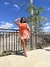 Vestido jade - loja online