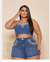 Short jeans - comprar online