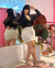 Bory preto - comprar online