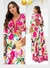 Vestido Elizabeth - loja online