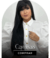 Banner de A Patroa