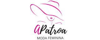 A Patroa