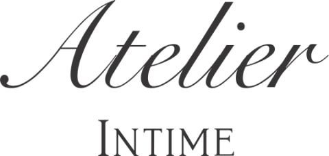 Atelier Intime