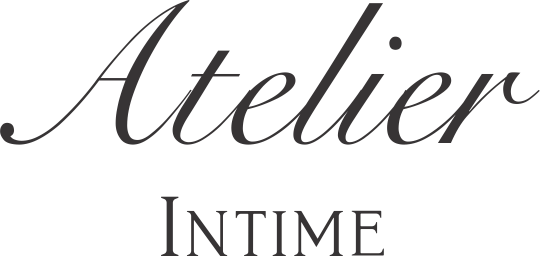 Atelier Intime