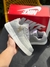 Nike Air force 1 - comprar online