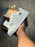 Adidas fórum low