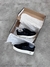 Puma Palermo - comprar online