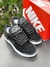 Nike Dunk nobuck - comprar online