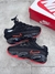 Nike NOCTA Glide - comprar online