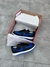 Nike Court Vision