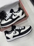 Nike Court Vision - comprar online