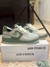 Nike Air force 1 - comprar online