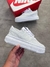 Nike Court Vision Alta - comprar online