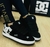 Tenis da DC Shoes