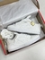 Nike Dunk Wive na internet