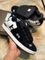 Tenis da DC Shoes - comprar online