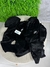 Conjunto Nike veludado