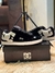 Tenis da DC Shoes na internet