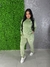 Conjunto Nike veludado na internet