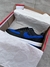 Nike Court Vision - Paulo Sneakers