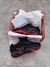 Nike NOCTA Glide