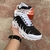 Air Max TN “Killer Whale” na internet