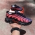 Air Max TN “Breed Reflective” - comprar online