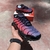 Air Max TN “Breed Reflective” na internet