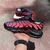 Air Max TN “Breed Reflective” - Paulo Sneakers