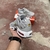 Air Max TN “Metalic Silver” - loja online