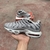 Air Max TN “Triplle Silver” - Paulo Sneakers