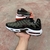Air Max TN “Black Oliver” - Paulo Sneakers