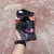 Air Max DN “Dynamic air” - loja online